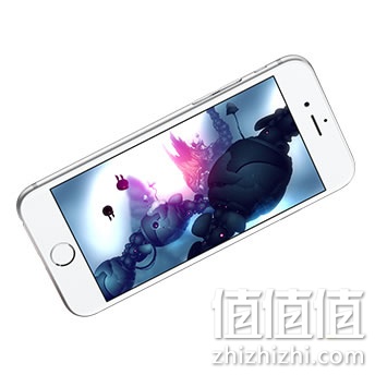 苹果 iPhone 6s Plus 三网通4G手机