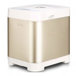 东菱 DL-T06 家用全自动面包机