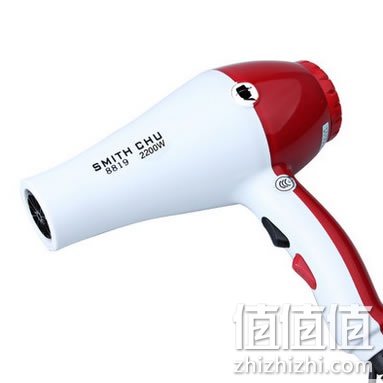 褚铁匠 8819 2200W电吹风