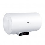 海尔 EC6002-Q6 60L电热水器