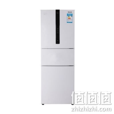 zhizhizhi_com_869299