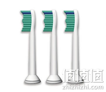 飞利浦 HX6013 电动牙刷刷头
