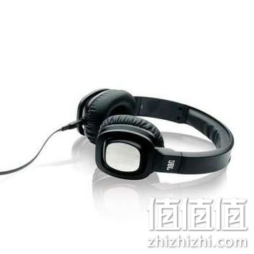 JBL J55A 头戴式耳机