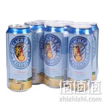 zhizhizhi_com_869457