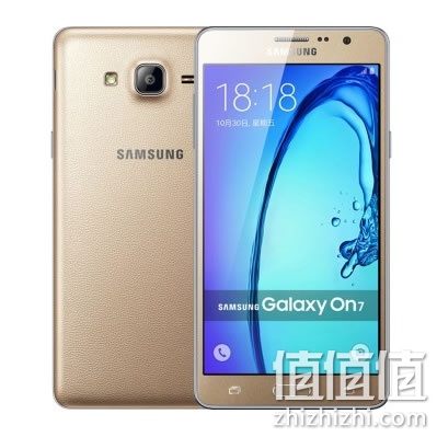 zhizhizhi_com_869496