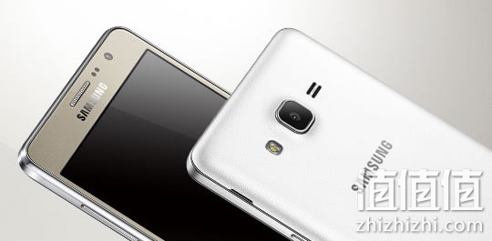三星 Galaxy On7（G6000）全网通4G手机