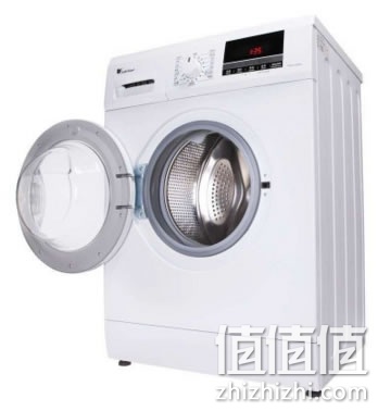 小天鹅 TG70-V1262ED