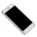 记忆盒子 iPhone6/6s钢化膜