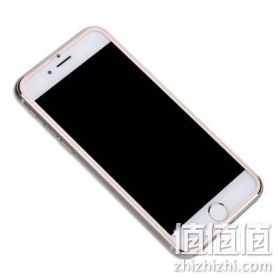 记忆盒子 iPhone6/6s钢化膜