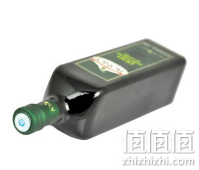 包锘 特级初榨橄榄油