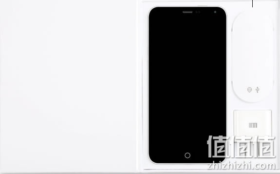 zhizhizhi_com_869822
