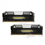 海盗船 Vengeance Pro 16GB (8GB*2条) 台式机内存