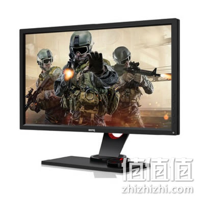 明基 XL2430T 24英寸游戏电竞显示器