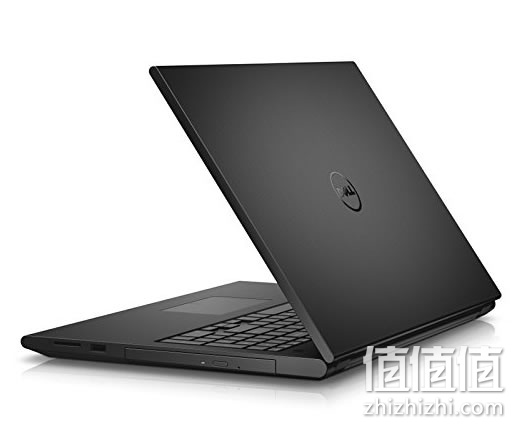 戴尔 Ins15CR-4518BB 15.6英寸笔记本电脑