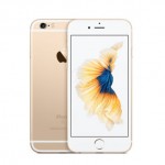 苹果 iPhone 6s (A1700) 128G 全网通4G手机