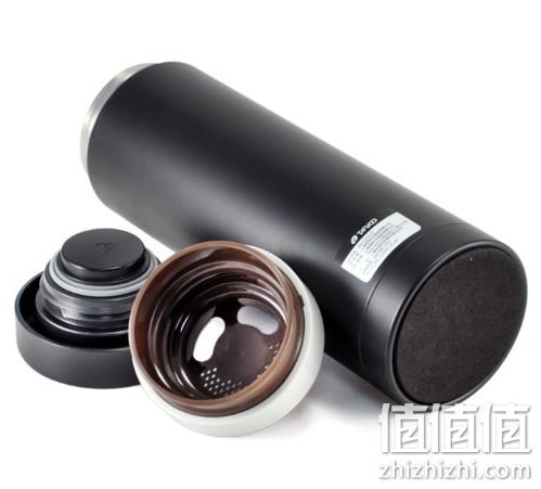 泰福高 next系列 T-1050 保温杯