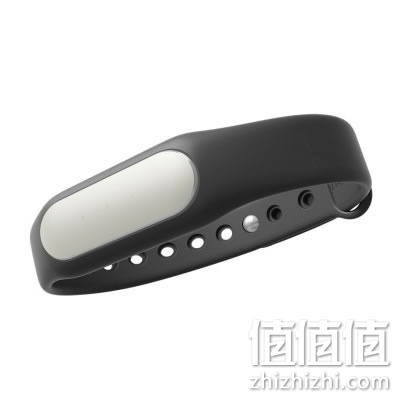 zhizhizhi_com_869888_2