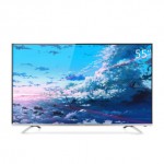 海信 LED55EC510N 55英寸智能电视