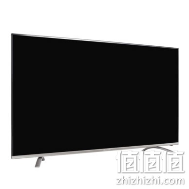 海信 LED55EC510N 55英寸智能电视