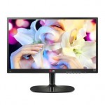 LG 27MP35VQ 27英寸IPS显示器