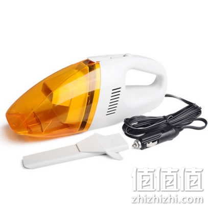 艾可斯 手持式吸尘器