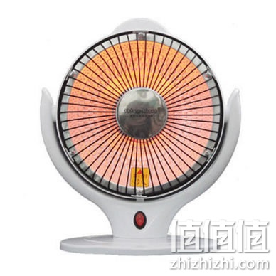 公众 NSB-60 小太阳取暖器