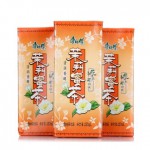 康师傅 茉莉蜜茶 250ml*24盒