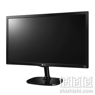 LG 24MP57HQ-P 23.8英寸IPS护眼显示器