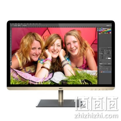 zhizhizhi_com_870112