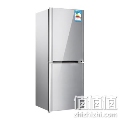 康佳 BCD-170TA 170L双门冰箱