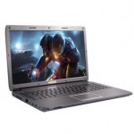 神舟 战神K660D-i7 D1 15.6英寸笔记本电脑