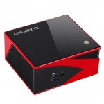 技嘉 GB-BXA8-5557 迷你准主机