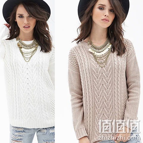 zhizhizhi_com_870384
