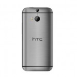 HTC One M8w 联通4G手机