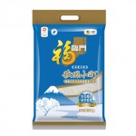 福临门 秋田小町大米 5kg