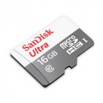 闪迪 16GB Class10 TF存储卡