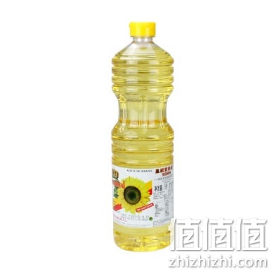 皇家蒙特垒 葵花籽油