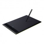 Wacom Bamboo Pen Medium CTL-671/K0-F 数位板