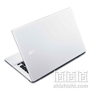 宏碁 E5-471G-596W 14英寸笔记本电脑