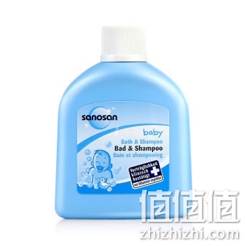 zhizhizhi_com_870824
