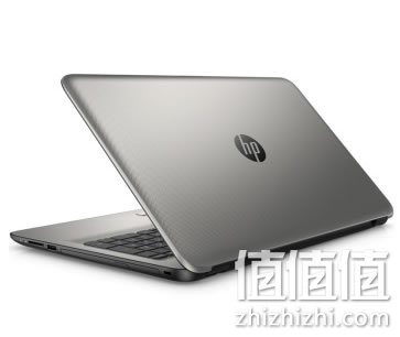 惠普 轻薄系列 HP 15q-aj006TX 15.6英寸笔记本电脑