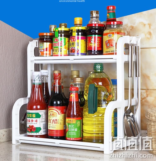 danjuan_com_874965_1