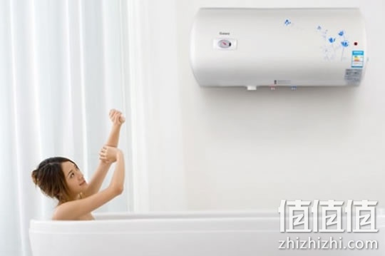 格兰仕 G40K031 40L电热水器