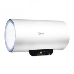 美的 F60-15WB5(Y) 60升电热水器