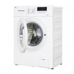 TCL XQG60-F12102TB 6公斤变频滚筒洗衣机