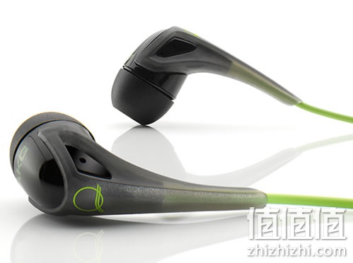 AKG Q350 大师系列 入耳式耳机