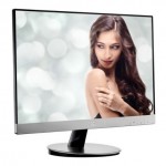 AOC I2769VHE 27英寸IPS液晶显示器