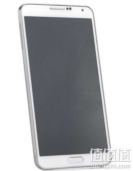 三星 Galaxy Note 3 (N9008S) 移动4G手机