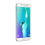 三星 Galaxy S6 Edge+ G9280 全网通4G手机