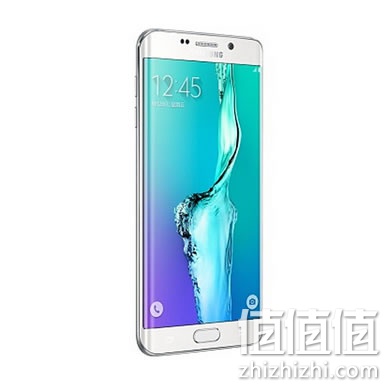 zhizhizhi_com_871137